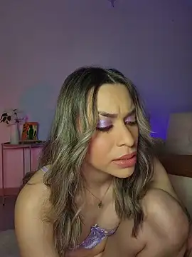 mich bittersweet online show from 2, 5, 2026