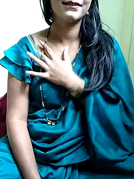 PUNAM BABY1 online show from 12, 1, 2025