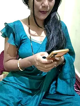 PUNAM BABY1 online show from 12, 1, 2025