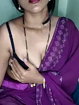 PUNAM BABY1 online show from 12, 1, 2025