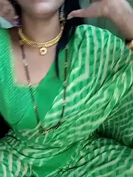 PUNAM BABY1 online show from 14, 1, 2025