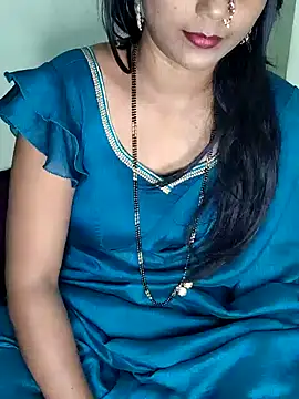 PUNAM BABY1 online show from 17, 1, 2025