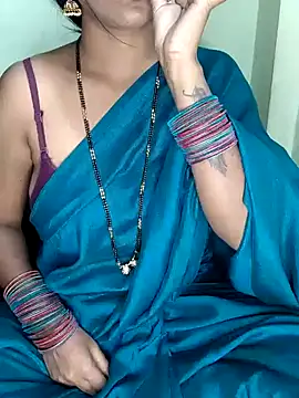 PUNAM BABY1 online show from 27, 1, 2025