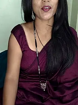 PUNAM BABY1 online show from 13, 2, 2025