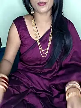 PUNAM BABY1 online show from 21, 2, 2025