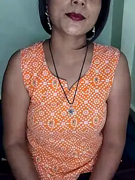 PUNAM BABY1 online show from 9, 3, 2025