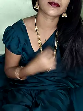 PUNAM BABY1 online show from 17, 3, 2025