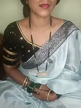 PUNAM BABY1 online show from 12, 9, 2025