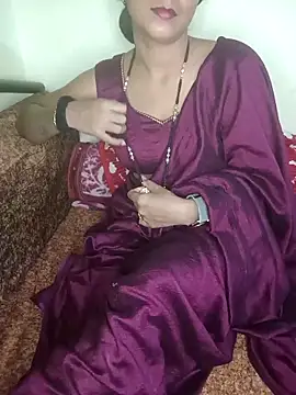 PUNAM BABY1 online show from 24, 9, 2025