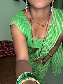 PUNAM BABY1 online show from 5, 11, 2025