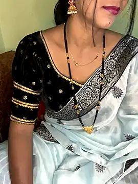 PUNAM BABY1 online show from 29, 11, 2025