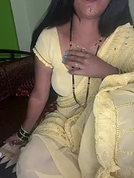 PUNAM BABY1 online show from 13, 1, 2026