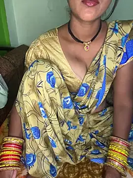 Snapshot of PUNAM_BABY1 chatting on 19, 6, 2026 PUNAM BABY1 online show from 19, 6, 2026