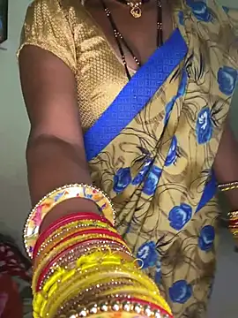 Snapshot of PUNAM_BABY1 chatting on 20, 6, 2026 PUNAM BABY1 online show from 20, 6, 2026