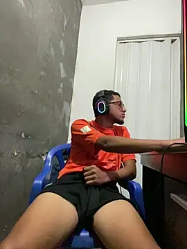 hyzi1 online show from 6, 3, 2026