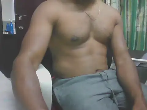 Snapshot of pushparajmodda chatting on 19, 2, 2026 pushparajmodda online show from 19, 2, 2026