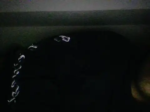 mateomalp675 90 online show from 18, 11, 2025