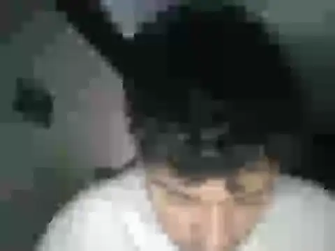 Snapshot of mateomalp675_90 chatting on 18, 3, 2026 mateomalp675 90 online show from 18, 3, 2026