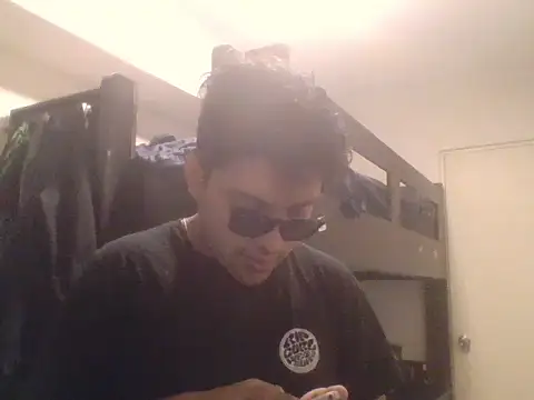 Snapshot of mateomalp675_90 chatting on 2, 4, 2026 mateomalp675 90 online show from 2, 4, 2026