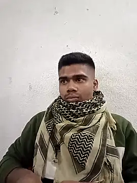 900irani online show from 19, 11, 2025