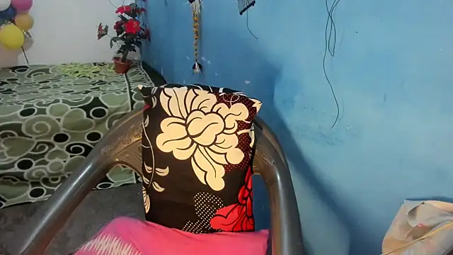 aarjulove online show from 17, 2, 2026