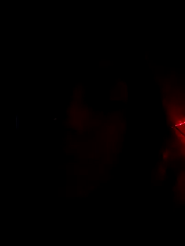 SummerV91 online show from 20, 12, 2025