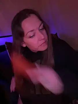 SummerV91 online show from 3, 2, 2026