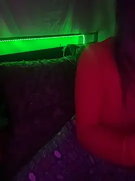 SummerV91 online show from 17, 2, 2026