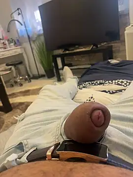 tikitaka97 online show from 5, 3, 2026