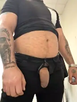 tikitaka97 online show from 27, 3, 2026