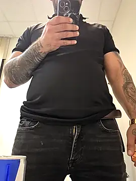 tikitaka97 online show from 8, 4, 2026