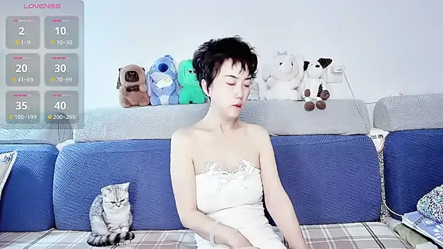 9ering-Er online show from 13, 10, 2025