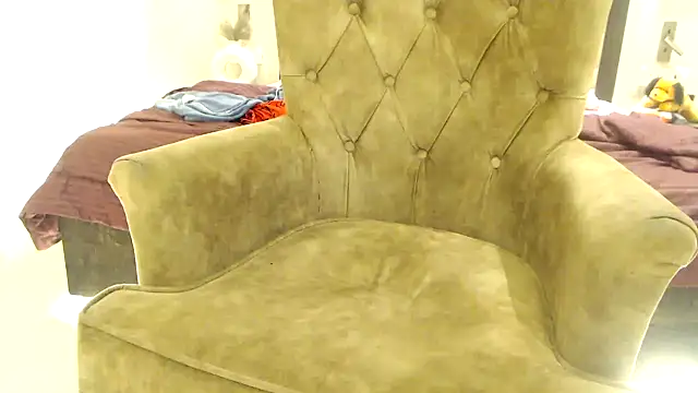 chhui mui online show from 8, 12, 2024