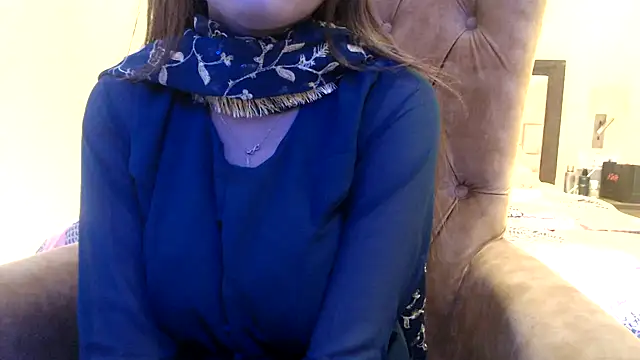 chhui mui online show from 22, 1, 2025