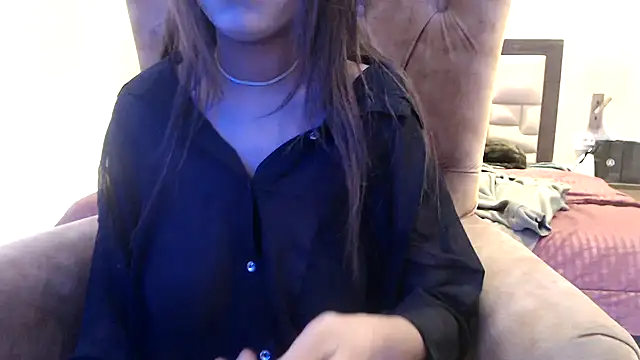 chhui mui online show from 14, 2, 2025