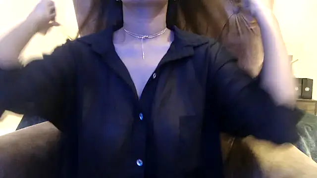 chhui mui online show from 20, 2, 2025