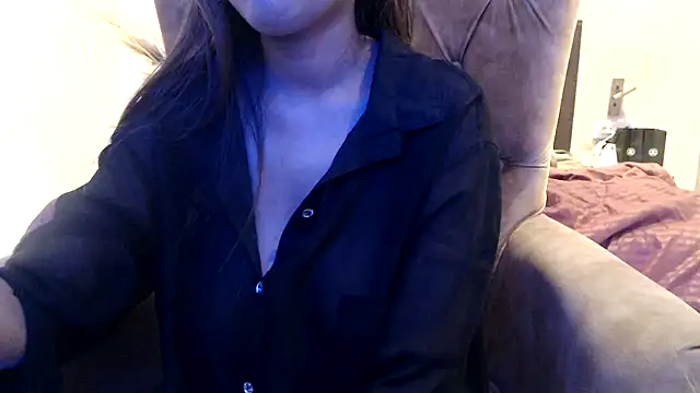 chhui mui online show from 3, 3, 2025