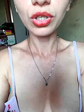 Nandasant09 online show from 25, 10, 2025