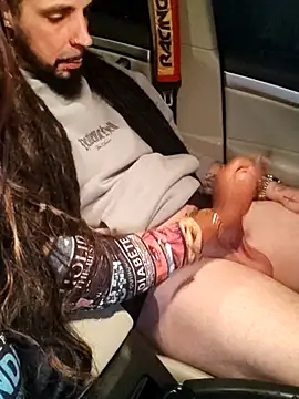 Casaltesudex online show from 11, 11, 2025