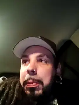 Casaltesudex online show from 1, 12, 2025