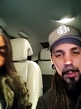 Casaltesudex online show from 15, 12, 2025