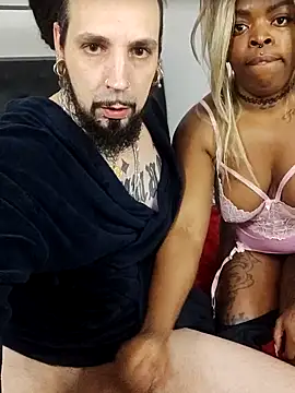 Casaltesudex online show from 17, 2, 2026