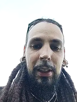 Casaltesudex online show from 12, 3, 2026