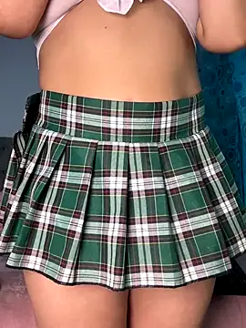 samy 0107 online show from 7, 10, 2025