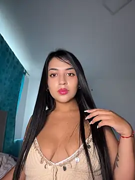 samy 0107 online show from 14, 7, 2026