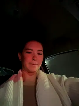 Denise Garciia online show from 1, 12, 2024