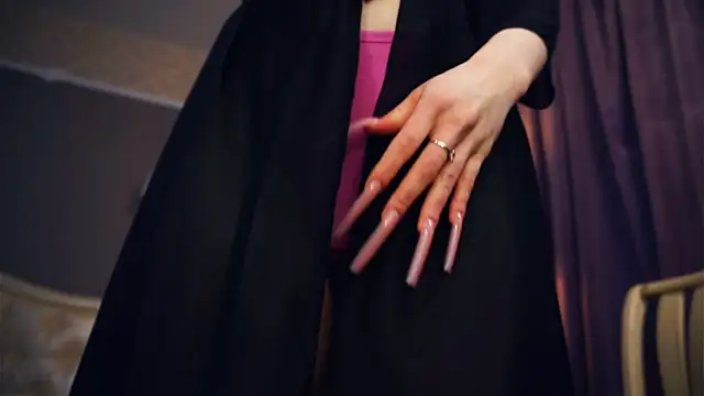 WiloneDimmick online show from 19, 1, 2025