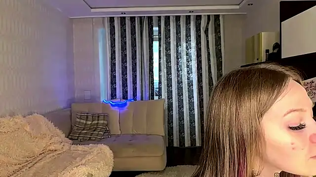 WiloneDimmick online show from 3, 4, 2026