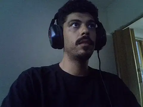 IIILCIII online show from 19, 4, 2026