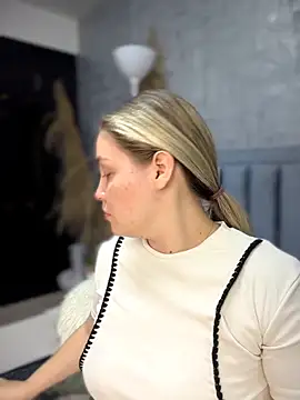 GaiaBaker online show from 9, 3, 2026